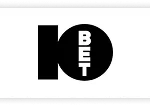 10Bet logo