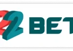 22Bet logo