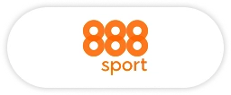888sport