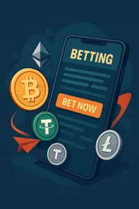 Crypto
