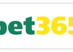 bet365 logo