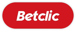 betclic