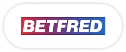 betfred