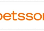 Betsson logo