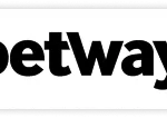 Betway logo