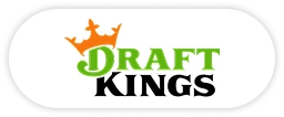 draftkings