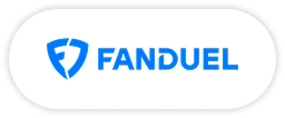 fanduel