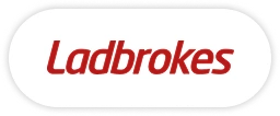 ladbrokes