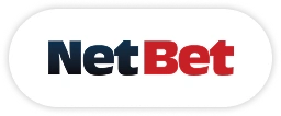 netbet