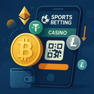 parier-avec-bitcoin-app