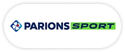 parions-sport
