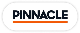 pinnacle