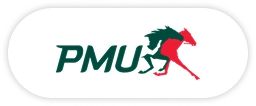pmu
