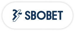 sbobet
