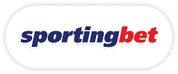 sportingbet