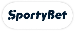 sportybet