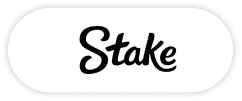 stake
