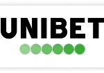 Unibet logo