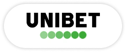 unibet