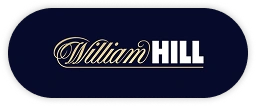 williamhill