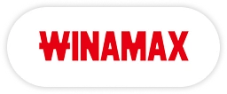 winamax