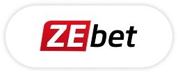 zebet