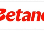 Betano logo