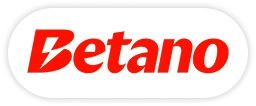 betano button