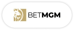 betmgm button