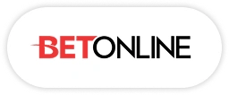 betonline button