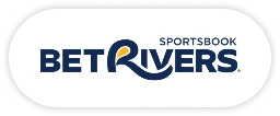 betrivers button