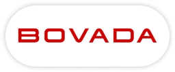 bovada button