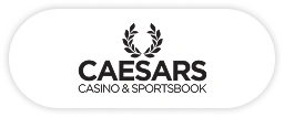 caesars button