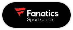 fanatics button