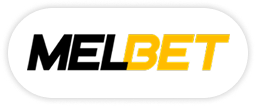 melbet